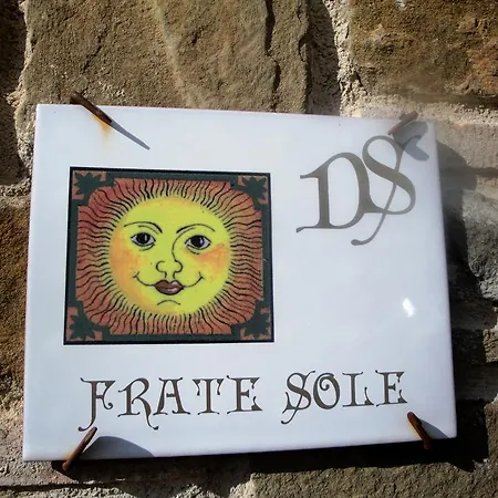 Dolce Sentire *
